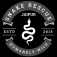 Snake Rescue and Catcher Helpline Jaipur